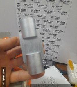 چراغ دکوراتیو ال ای دی 2 وات لوله دو طرفه لنز تخت آفتابی چراغ دکوراتیو ال ای دی 2 وات لوله دو طرفه لنز تخت آفتابی