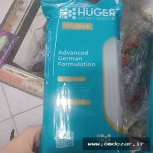 چسب حرارتی کیلویی چسب حرارتی کیلویی