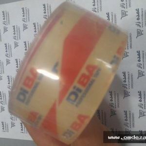 چسب کریستال 90 الماس چسب کریستال 90 الماس اتصالات
