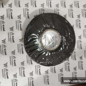 چسب آپارات 2 سانتی چسب آپارات 2 سانتی