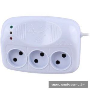 محافظ یخچال 3 خانه 1.8 S4000