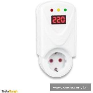 محافظ کولر گازی مدل 7000