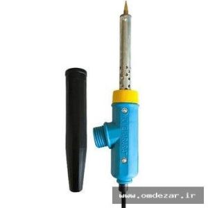 هویه میتسو 60 وات