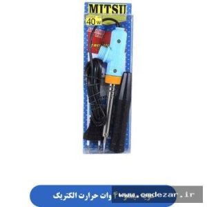 هویه میتسو 40 وات