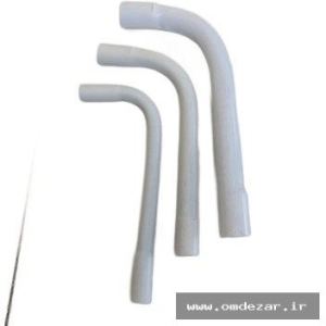 زانو 2 زانو 2