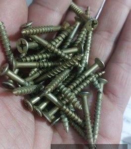 پیچ 4 سو سایز 4 پیچ 4 سو سایز 4 اتصالات