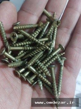 پیچ 4 سو سایز 4 پیچ 4 سو سایز 4 اتصالات