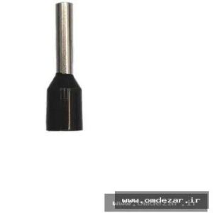 سر سیم نمره 1.5 مشکی