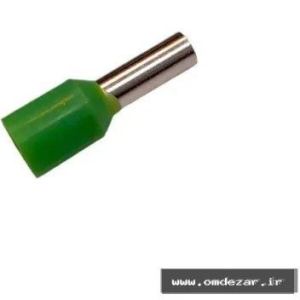 سر سیم نمره 6 دوپل سبز
