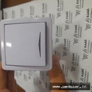 تک پل روکار فانتزی تک پل روکار فانتزی