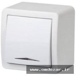 تبدیل روکار فانتزی تبدیل روکار فانتزی