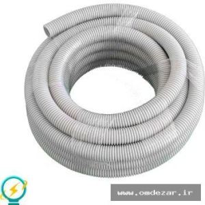 خرطومی 13 نسوز pvc خرطومی 13 نسوز pvc