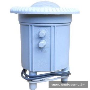 سنسور یدکی چراغ سقفی سنسور یدکی چراغ سقفی