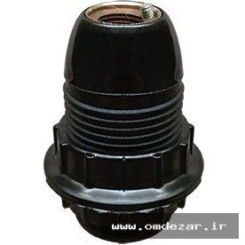 سرپیچ گریف دار شمعی
