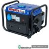 xyrzrACcGYMVlT3y موتور برق بنزینی سوپر تایگر TG950DC تک فاز