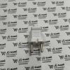 دوشاخه پیکو تخت - 1 دوشاخه تخت پیکو