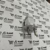 دوشاخه پیکو تخت - 2 دوشاخه تخت پیکو