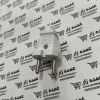 دوشاخه پیکو تخت - 3 دوشاخه تخت پیکو