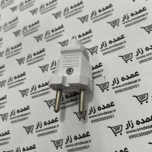 دوشاخه تخت پیکو