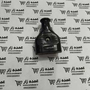 مادگی ساده - 2 مادگی