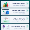 افزونه افزایش قیمت ووکامرس